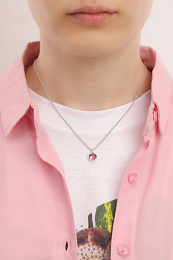 Necklace/11740 920