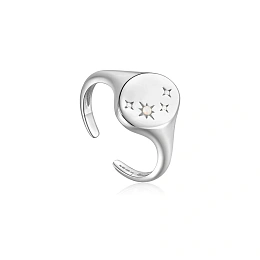 Ring/R034-02H