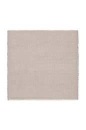 Scarf / 2002135043