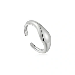 Ring/R044-02H