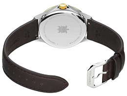 Quartz Wristwatch / C045.410.26.031.00