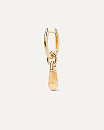 Single Earring/PG01-095-U