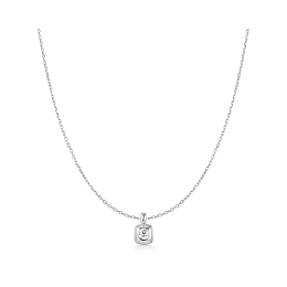 Necklace & Pendant / N072-01H