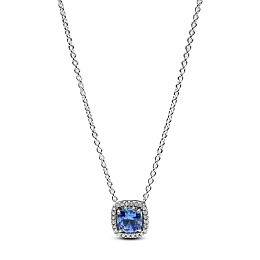 Pandora Timeless Necklace & Pendant / 393560C01-45