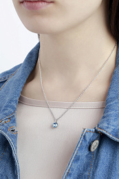 Necklace/11740 202