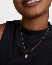 Necklace & Pendant/CO01-575-U