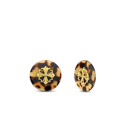 Earring / 7992TU