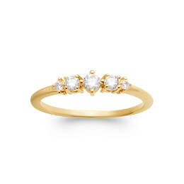 Ring / 2951710-56
