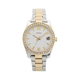 Quartz Wristwatch / ES4319