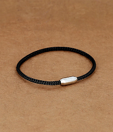 Bracelet / HBJ22130-00BLK