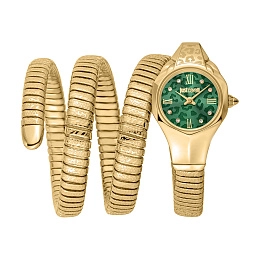 Automatic Wristwatch/JC1L271M0035