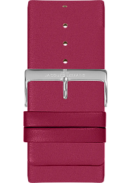 Quartz Wristwatch/1-2057J