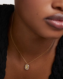 Necklace & Pendant/CO01-569-U