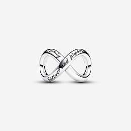 Charm/793243C00