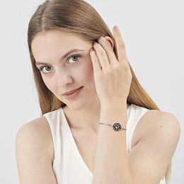 Bracelet/BHK288