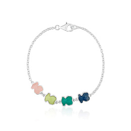 Bracelet/615431680