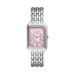 Quartz Wristwatch / ES5401