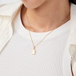 Necklace & Pendant/614784510