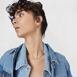 Necklace/111902600