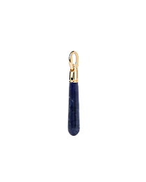 Pendant / PE01-101-U