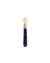Pendant / PE01-101-U