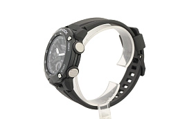 Quartz Wristwatch / GA-2000S-1ADR