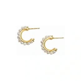Earring / ARG0025MI