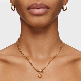 Pendant/211564540