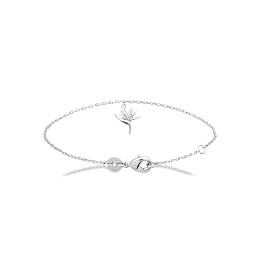 Anklet / 72201325