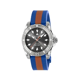 Quartz Wristwatch/YA136352