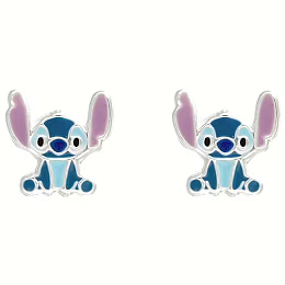 Earring / ES00089SL