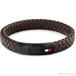 Bracelet / 2790661