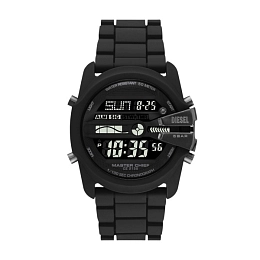 Quartz Wristwatch/DZ2158