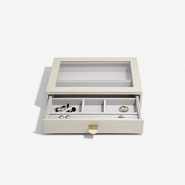 Jewelry box/75785