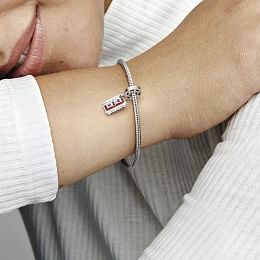Charm/792564C01