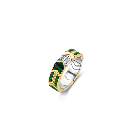 Ring/12202MA-54