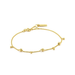 Bracelet/B002-03G