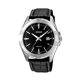 Wristwatch/MTP-1308L-1AVDF