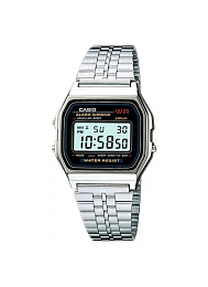 Quartz Wristwatch / A159WA-N1DF
