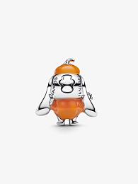 Charm / 794730C01