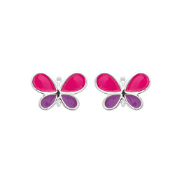 Earring / 73040900