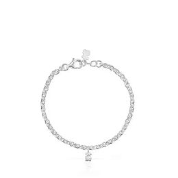 Bracelet/311561660