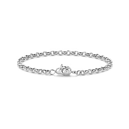 Bracelet / 23068SI