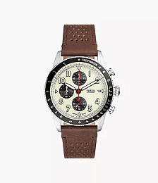 Quartz Wristwatch/FS6042