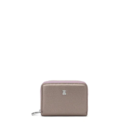 Wallet/295901130