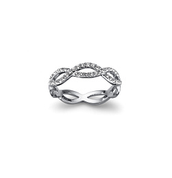 Oliver Weber Ring / 41133M